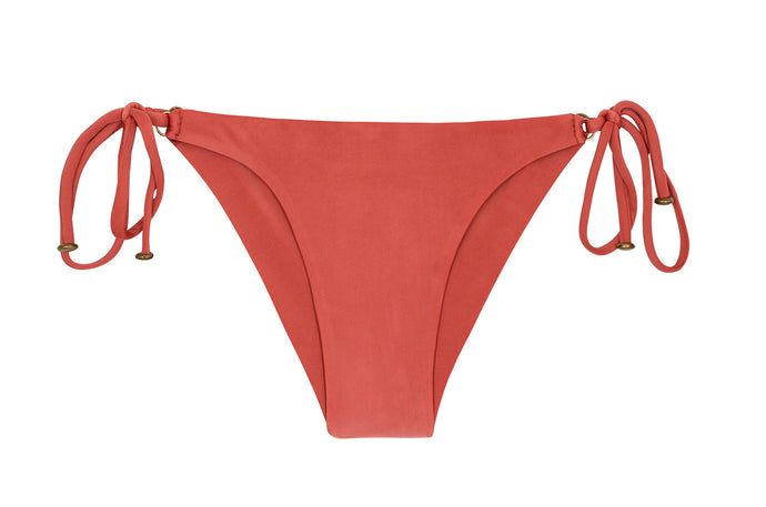 Product Front: Rio De Sol Bragas Bottom Madras Tri Arg