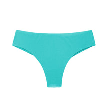 Cargar imagen en el visor de la galería, Product Front: Rio De Sol Bragas Bottom Malibu-Atol Ciao
