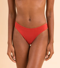 Cargar imagen en el visor de la galería, Image 10: Rio De Sol Bragas Bottom Malibu-Chili Ciao

