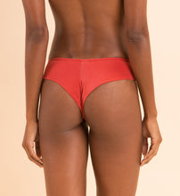 Cargar imagen en el visor de la galería, Image 11: Rio De Sol Bragas Bottom Malibu-Chili Ciao
