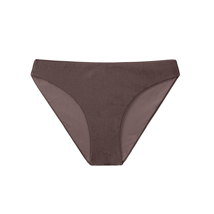 Product Front: Rio De Sol Bragas Bottom Malibu-Ebano Essential-Comfy