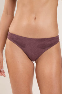 Gallery: Rio De Sol Bragas Bottom Malibu-Ebano Essential-Comfy