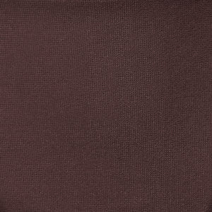 Image 06: Rio De Sol Bragas Bottom Malibu-Ebano Essential-Comfy