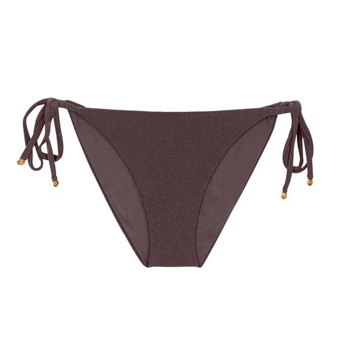Product Front: Rio De Sol Bragas Bottom Malibu-Ebano Ibiza-Comfy