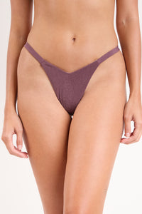 Gallery: Rio De Sol Bragas Bottom Malibu-Ebano Kiara
