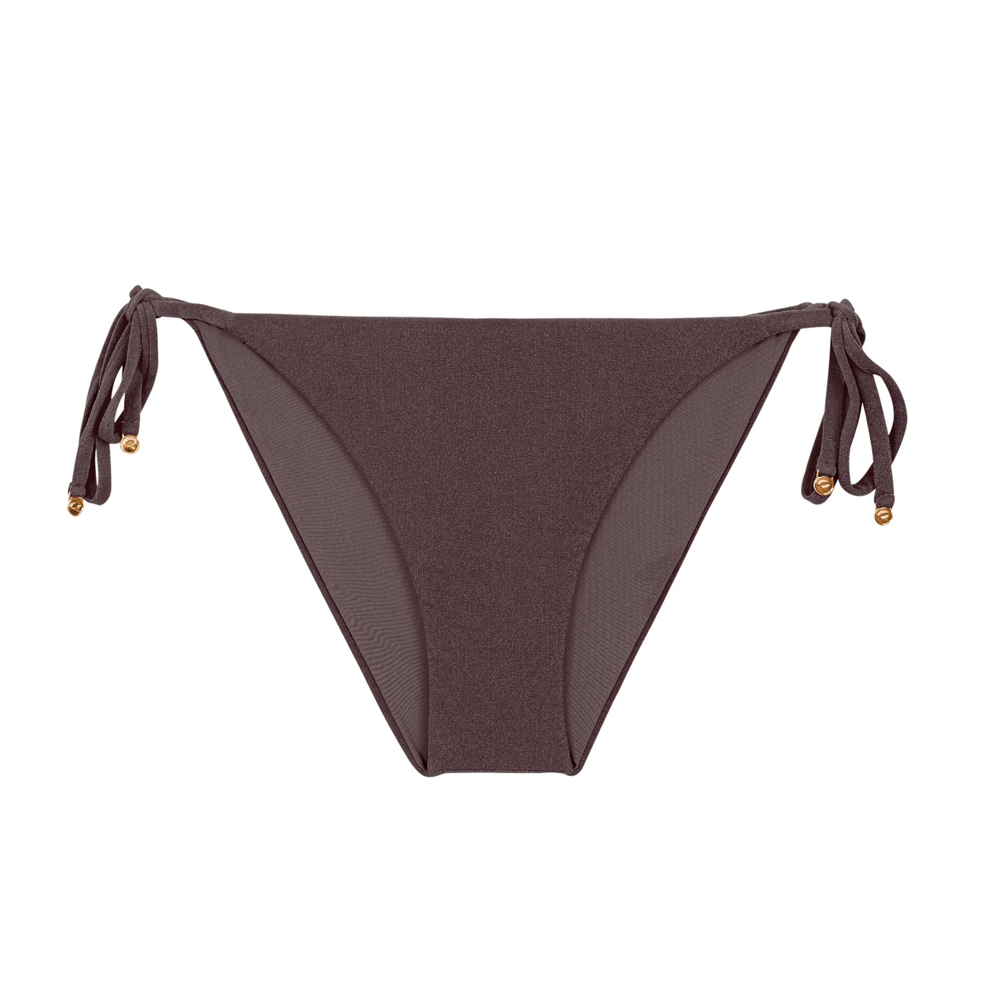 Product Front: Rio De Sol Bragas Bottom Malibu-Ebano Lacinho