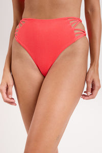 Gallery: Rio De Sol Bragas Bottom Malibu-Folia Highwaist-Spin-Iris