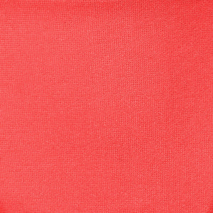 Image 06: Rio De Sol Bragas Bottom Malibu-Folia Ibiza-Comfy