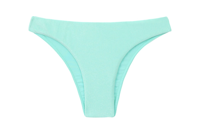 Product Front: Rio De Sol Bragas Bottom Malibu-Menta Essential
