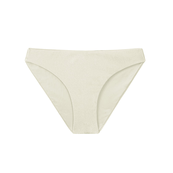 Product Front: Rio De Sol Bragas Bottom Malibu-Natural Essential-Comfy