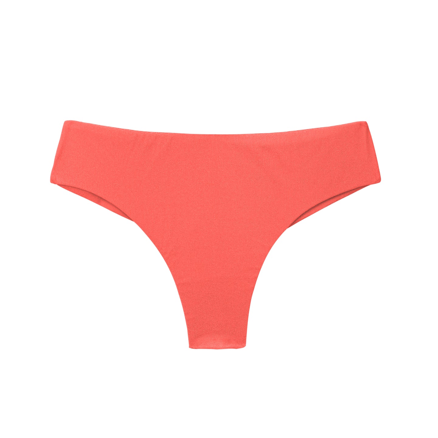 Product Front: Rio De Sol Bragas Bottom Malibu-Nina Ciao