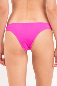 Image 07: Rio De Sol Bragas Bottom Malibu-Rosa Essential