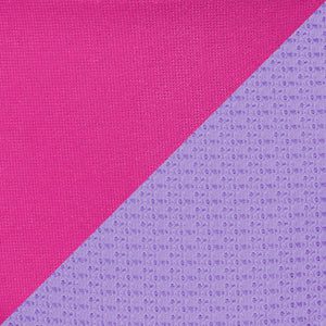 Image 07: Rio De Sol Bragas Bottom Malibu-Rosa Essential-Rev
