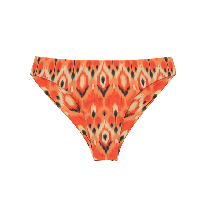 Product Front: Rio De Sol Bragas Bottom Maracai Nice