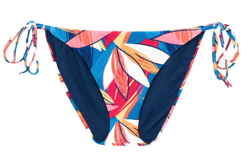 Product Front: Rio De Sol Bragas Bottom Maui Ibiza-Comfy