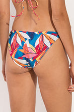 Cargar imagen en el visor de la galería, Image 06: Rio De Sol Bragas Bottom Maui Ibiza-Comfy
