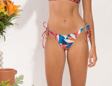 Cargar imagen en el visor de la galería, Image 09: Rio De Sol Bragas Bottom Maui Ibiza-Comfy
