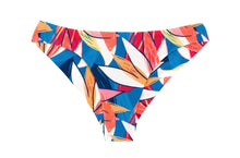 Cargar imagen en el visor de la galería, Product Front: Rio De Sol Bragas Bottom Maui Nice
