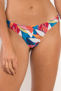Gallery: Rio De Sol Bragas Bottom Maui Nice