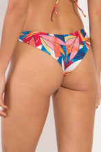 Cargar imagen en el visor de la galería, Image 06: Rio De Sol Bragas Bottom Maui Nice
