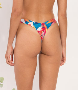 Image 06: Rio De Sol Bragas Bottom Maui Nice-Fio