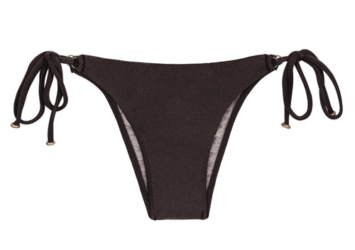 Product Front: Rio De Sol Bragas Bottom Meteorite Invisible