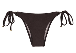 Product Front: Rio De Sol Bragas Bottom Meteorite Invisible
