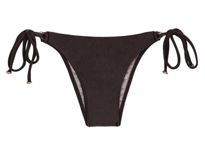 Product Front: Rio De Sol Bragas Bottom Meteorite Invisible