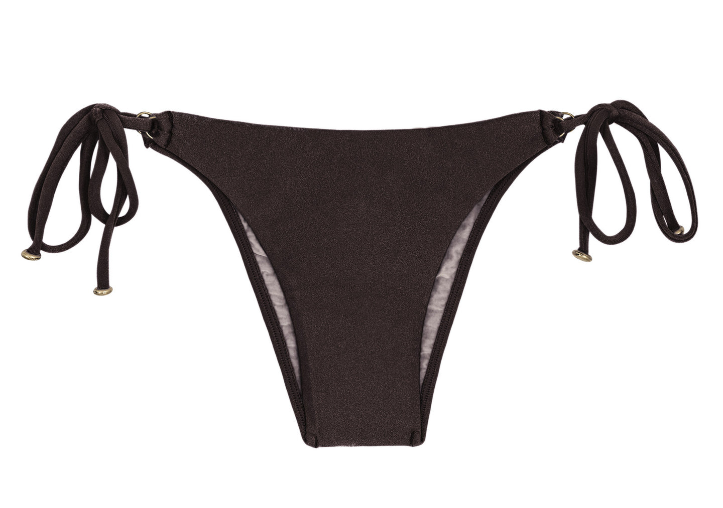 Product Front: Rio De Sol Bragas Bottom Meteorite Invisible