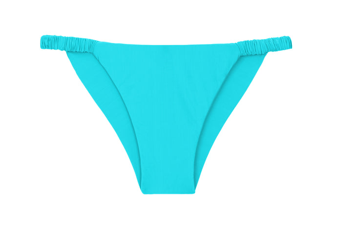 Product Front: Rio De Sol Bragas Bottom Miami Cheeky-Crispy