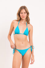 Cargar imagen en el visor de la galería, Image 08: Rio De Sol Bragas Bottom Miami Lacinho
