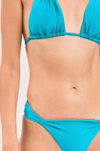 Cargar imagen en el visor de la galería, Image 08: Rio De Sol Bragas Bottom Miami Mel
