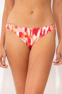 Gallery: Rio De Sol Bragas Bottom Mirage Essential-Comfy