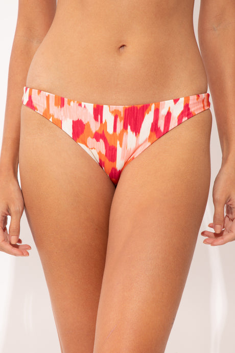 Gallery: Rio De Sol Bragas Bottom Mirage Essential-Comfy