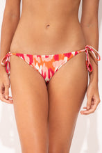 Cargar imagen en el visor de la galería, Gallery: Rio De Sol Bragas Bottom Mirage Ibiza-Comfy
