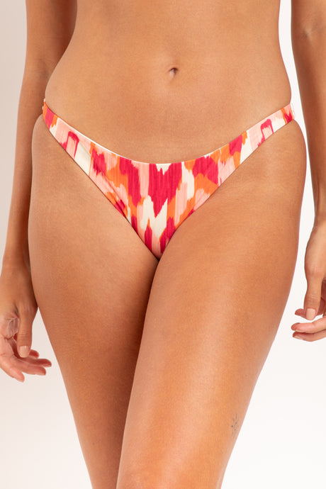 Gallery: Rio De Sol Bragas Bottom Mirage Leblon