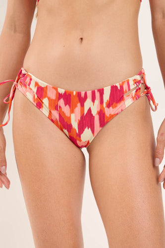 Gallery: Rio De Sol Bragas Bottom Mirage Madrid