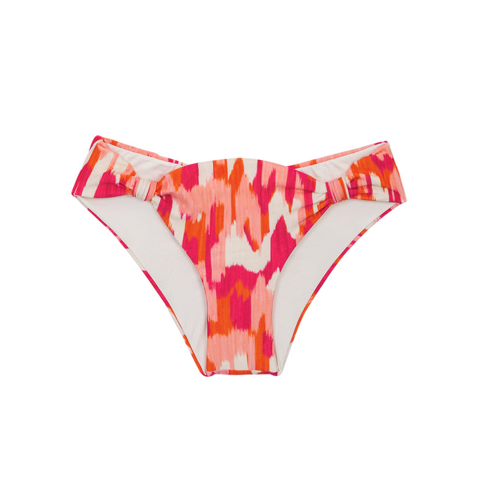 Product Front: Rio De Sol Bragas Bottom Mirage Mel