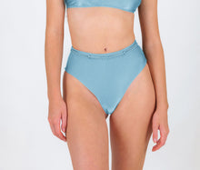 Cargar imagen en el visor de la galería, Gallery: Rio De Sol Bragas Bottom Mirante Hotpants

