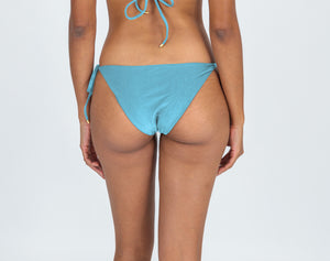 Model Back: Rio De Sol Bragas Bottom Mirante Ibiza-Comfy