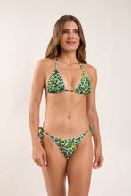 Cargar imagen en el visor de la galería, Image 05: Rio De Sol Bragas Bottom Morumbi Cheeky-Tie
