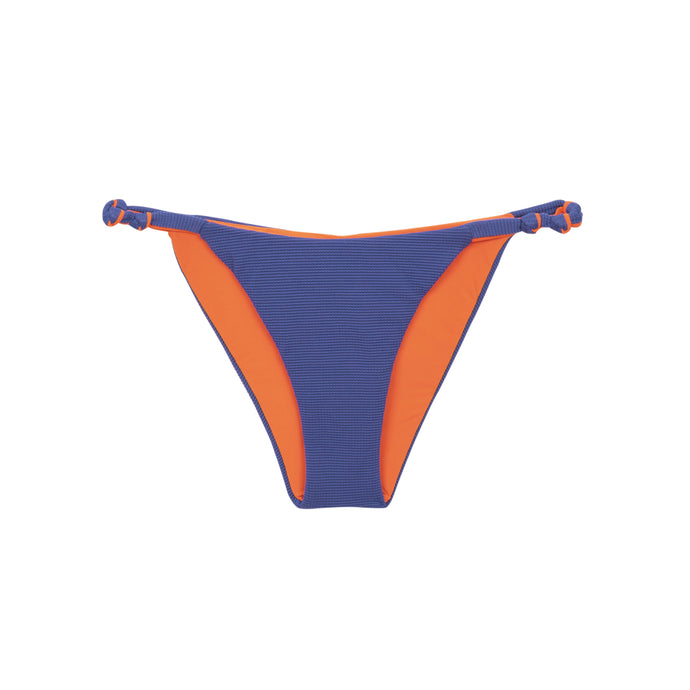 Product Front: Rio De Sol Bragas Bottom Mtx-Netuno Essential-Rev
