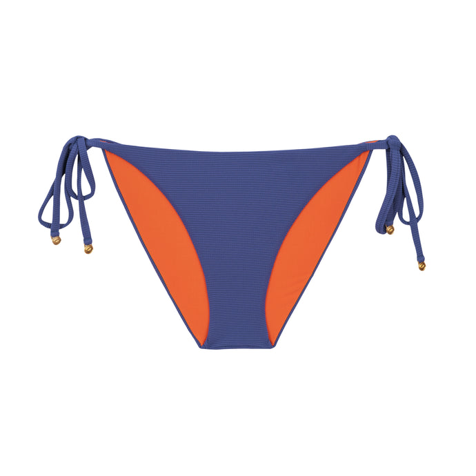 Product Front: Rio De Sol Bragas Bottom Mtx-Netuno Ibiza-Comfy