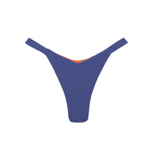 Cargar imagen en el visor de la galería, Product Front: Rio De Sol Bragas Bottom Mtx-Netuno Kiara

