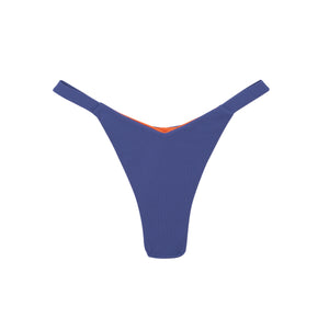 Product Front: Rio De Sol Bragas Bottom Mtx-Netuno Kiara