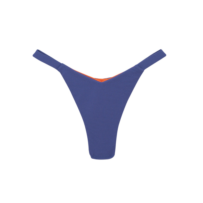 Product Front: Rio De Sol Bragas Bottom Mtx-Netuno Kiara