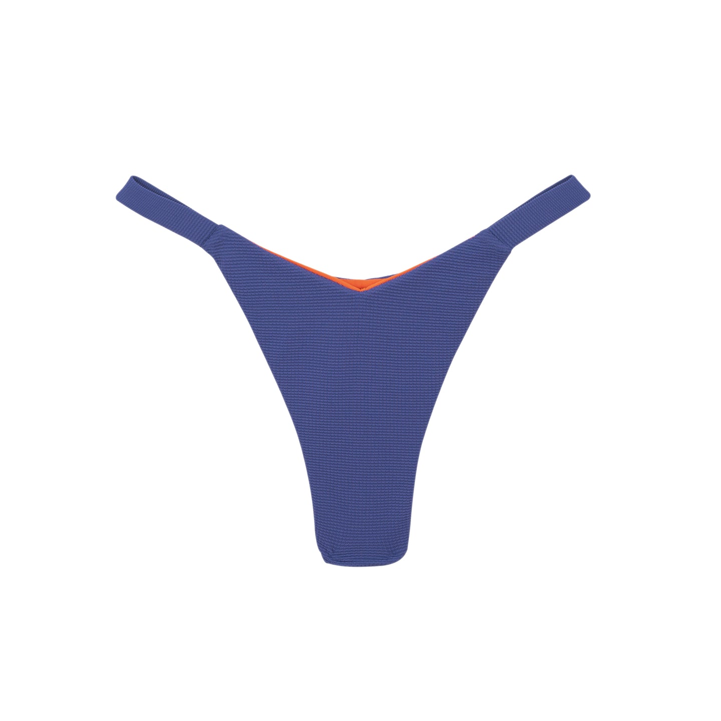 Product Front: Rio De Sol Bragas Bottom Mtx-Netuno Kiara