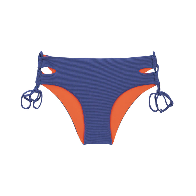 Product Front: Rio De Sol Bragas Bottom Mtx-Netuno Madrid