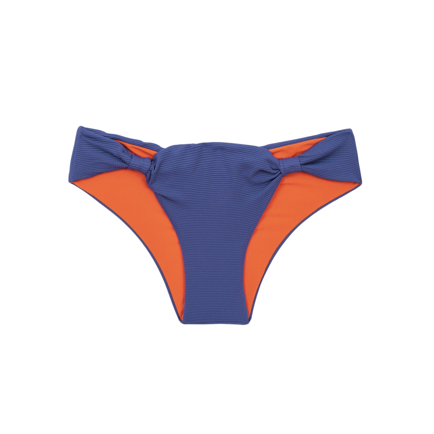 Product Front: Rio De Sol Bragas Bottom Mtx-Netuno Mel