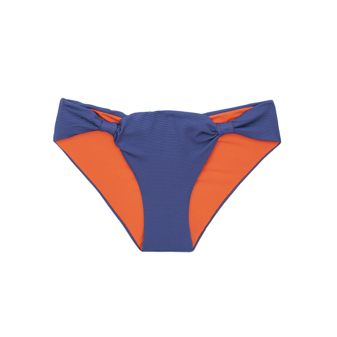 Product Front: Rio De Sol Bragas Bottom Mtx-Netuno Mel-Comfy